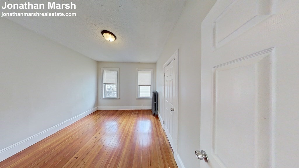 569 Norfolk St, Mattapan