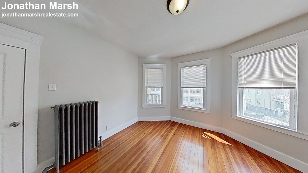 569 Norfolk St, Mattapan