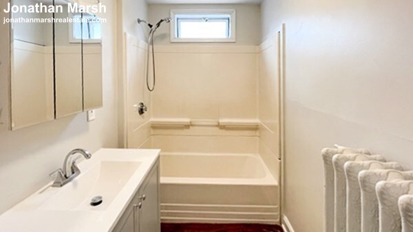 569 Norfolk St, Mattapan