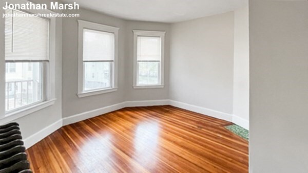 569 Norfolk St, Mattapan