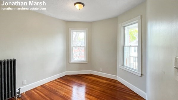 569 Norfolk St, Mattapan