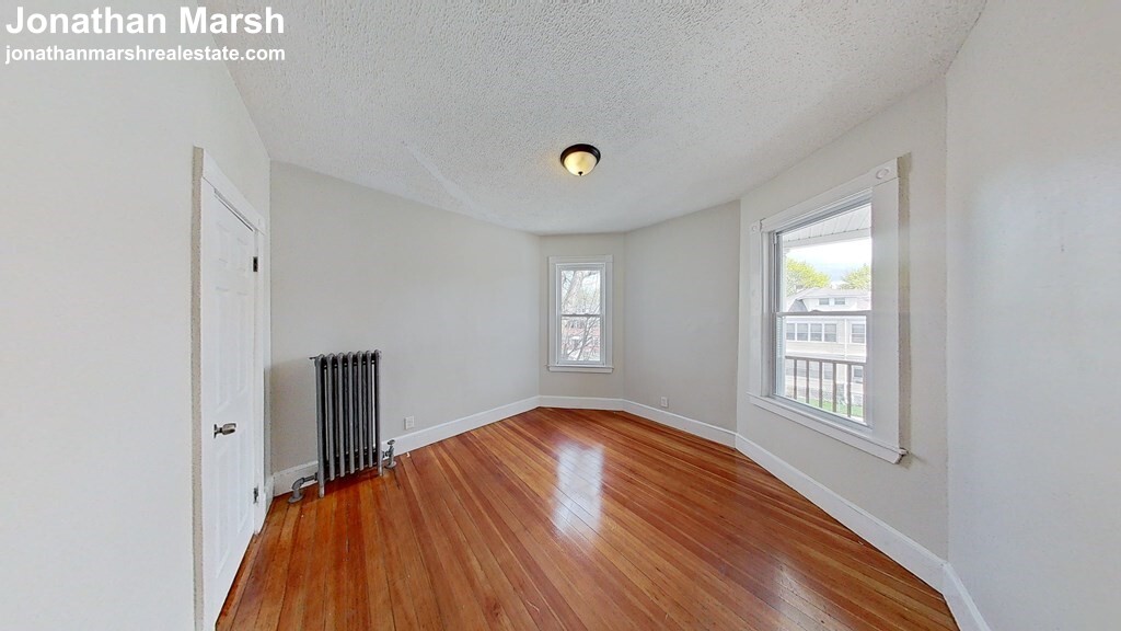 569 Norfolk St, Mattapan