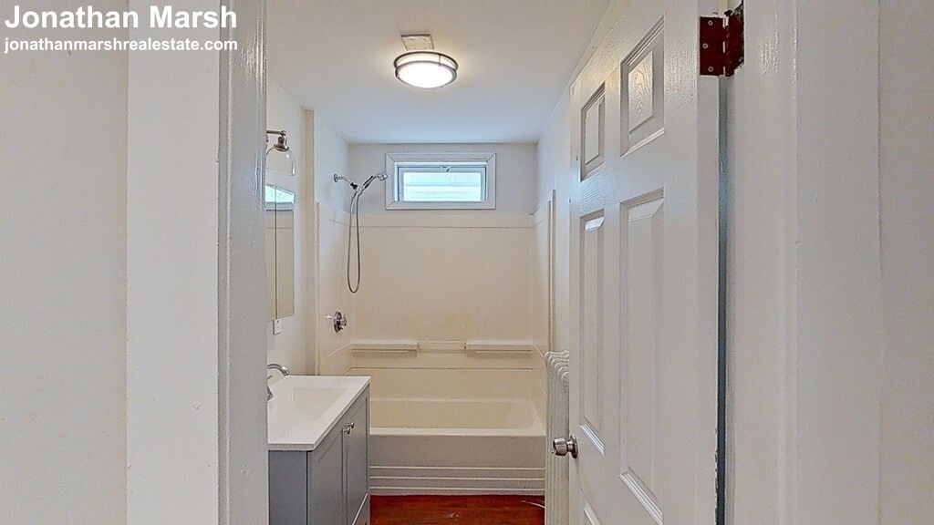 569 Norfolk St, Mattapan