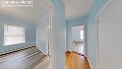 636 Dorchester Ave, South Boston