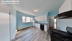 636 Dorchester Ave, South Boston