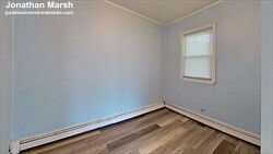 636 Dorchester Ave, South Boston