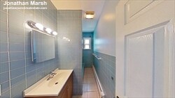 636 Dorchester Ave, South Boston