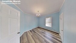 636 Dorchester Ave, South Boston