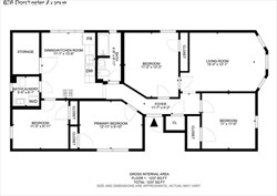 636 Dorchester Ave, South Boston