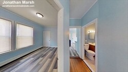 636 Dorchester Ave, South Boston