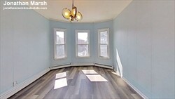 636 Dorchester Ave, South Boston