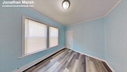 636 Dorchester Ave, South Boston