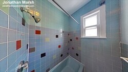 636 Dorchester Ave, South Boston