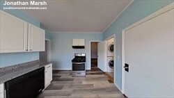 636 Dorchester Ave, South Boston