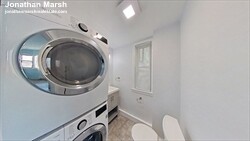 636 Dorchester Ave, South Boston