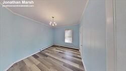 636 Dorchester Ave, South Boston