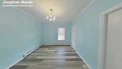 636 Dorchester Ave, South Boston