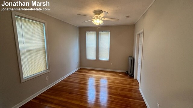 46 Everdean St, Dorchester