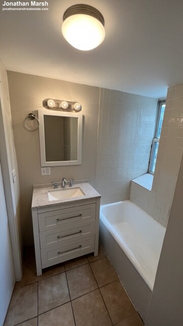 46 Everdean St, Dorchester