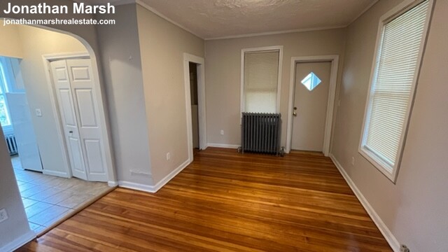 46 Everdean St, Dorchester