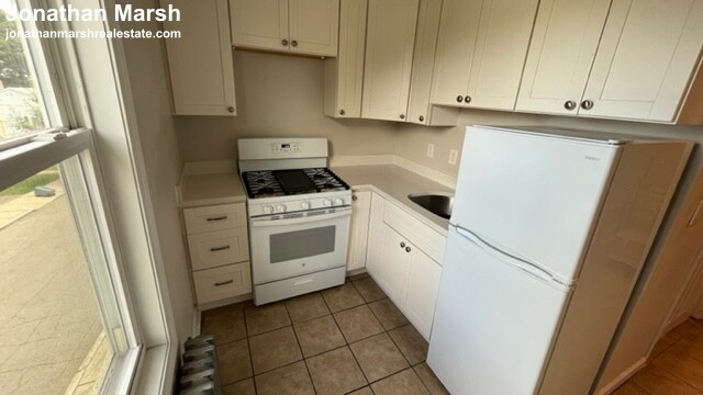 46 Everdean St, Dorchester