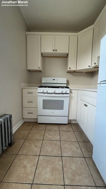 46 Everdean St, Dorchester