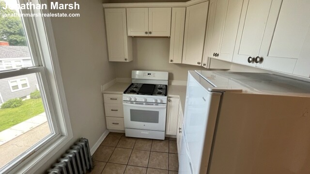 46 Everdean St, Dorchester