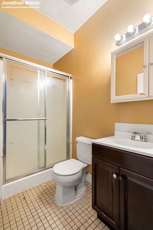 176 Magnolia St, Dorchester