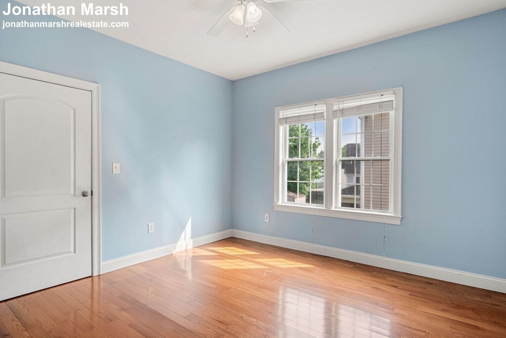 176 Magnolia St, Dorchester