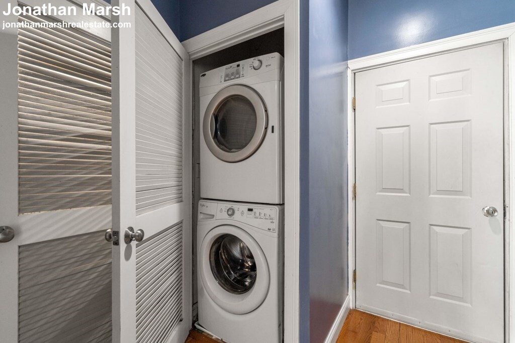 176 Magnolia St, Dorchester