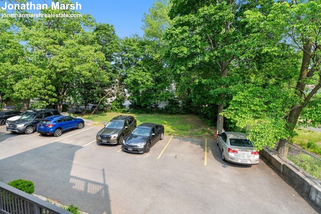 176 Magnolia St, Dorchester