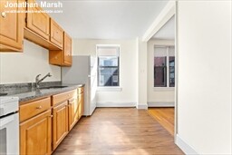 11 Victory Rd, Dorchester