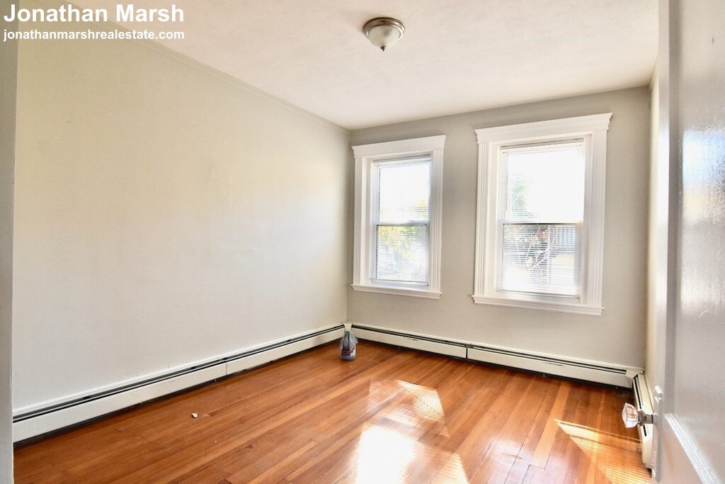 103 Homestead St, Dorchester