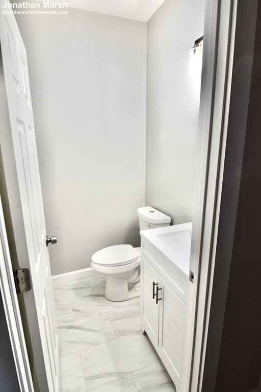 103 Homestead St, Dorchester