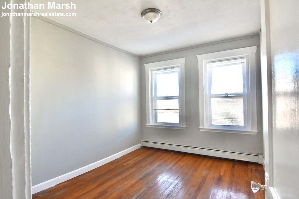 103 Homestead St, Dorchester