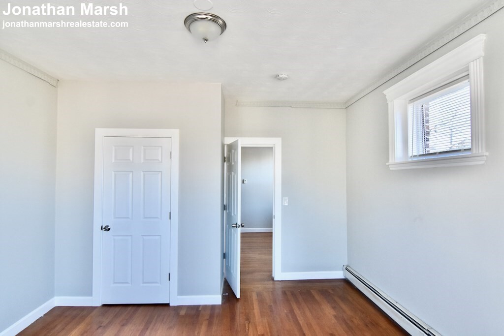 103 Homestead St, Dorchester