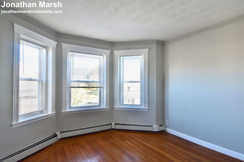 103 Homestead St, Dorchester