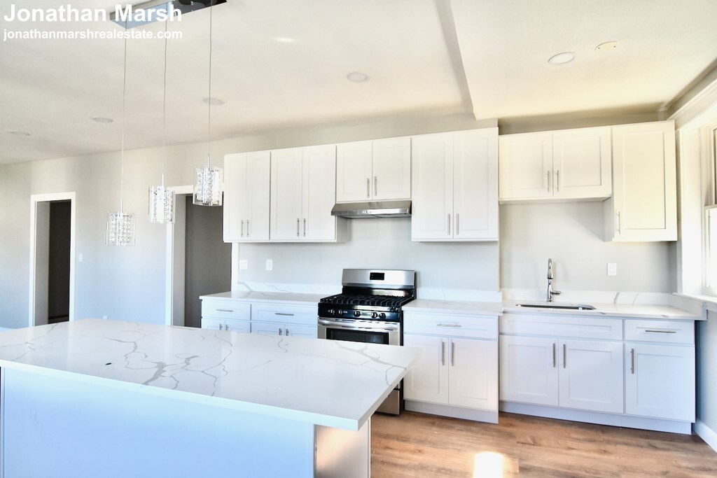 103 Homestead St, Dorchester