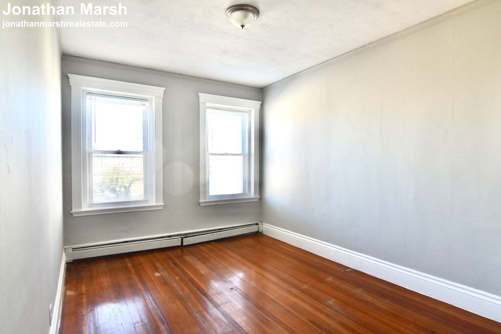 103 Homestead St, Dorchester