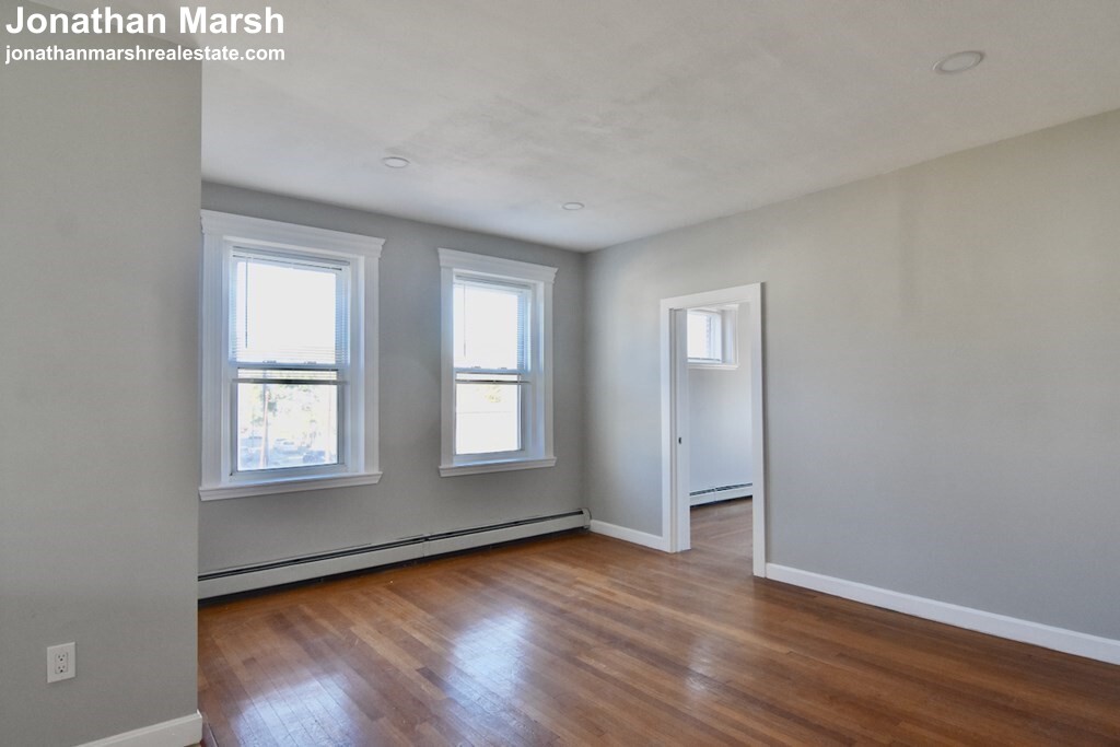 103 Homestead St, Dorchester