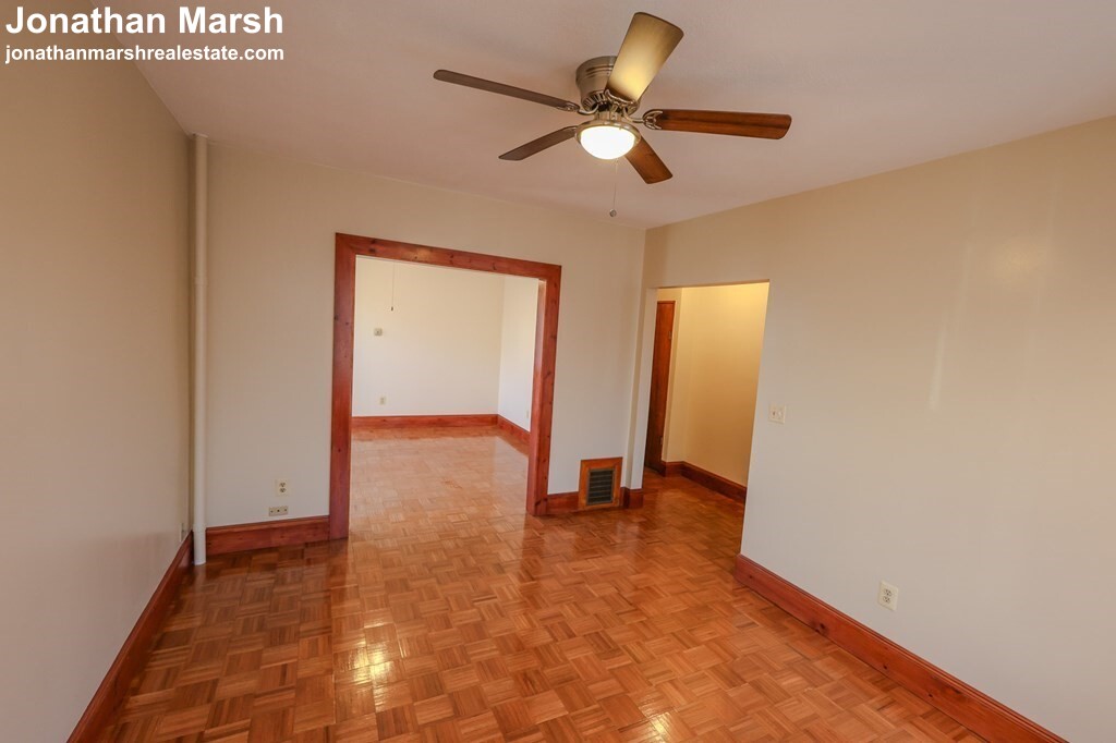 105 Savin Hill Ave, Dorchester