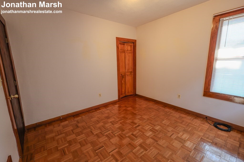 105 Savin Hill Ave, Dorchester