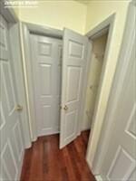 19 Winter St, Dorchester