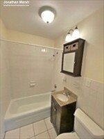 19 Winter St, Dorchester