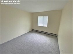 19 Winter St, Dorchester