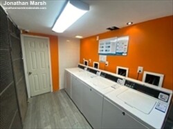 19 Winter St, Dorchester