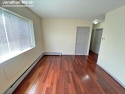 19 Winter St, Dorchester