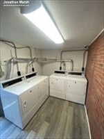 19 Winter St, Dorchester