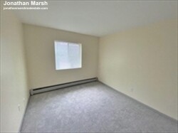 19 Winter St, Dorchester