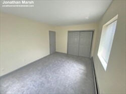 19 Winter St, Dorchester